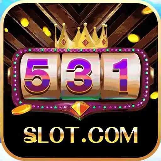 531SLOT - Petualangan Slot Anime yang Seru