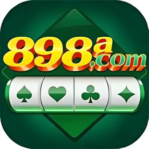 898A - Petualangan Match-3 Seru