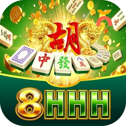 8HHH - Teror Malam di Dunia Gelap