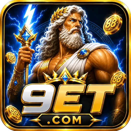 9ET - Pelajari Strategi dan Taktik Terbaik dalam Game SLG