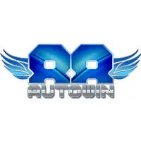 AUTOWIN88 - Game Tembak Ikan Penuh Seru dan Tantangan