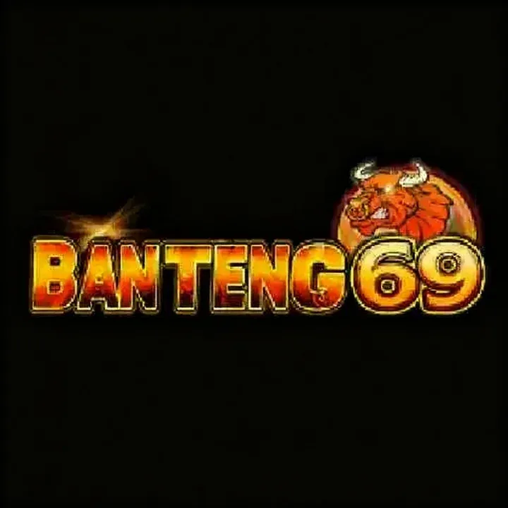 BANTENG69 - Game Memancing Penuh Tantangan dan Keseruan
