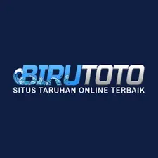 BIRUTOTO - Pertahanan Menara yang Mengasyikkan