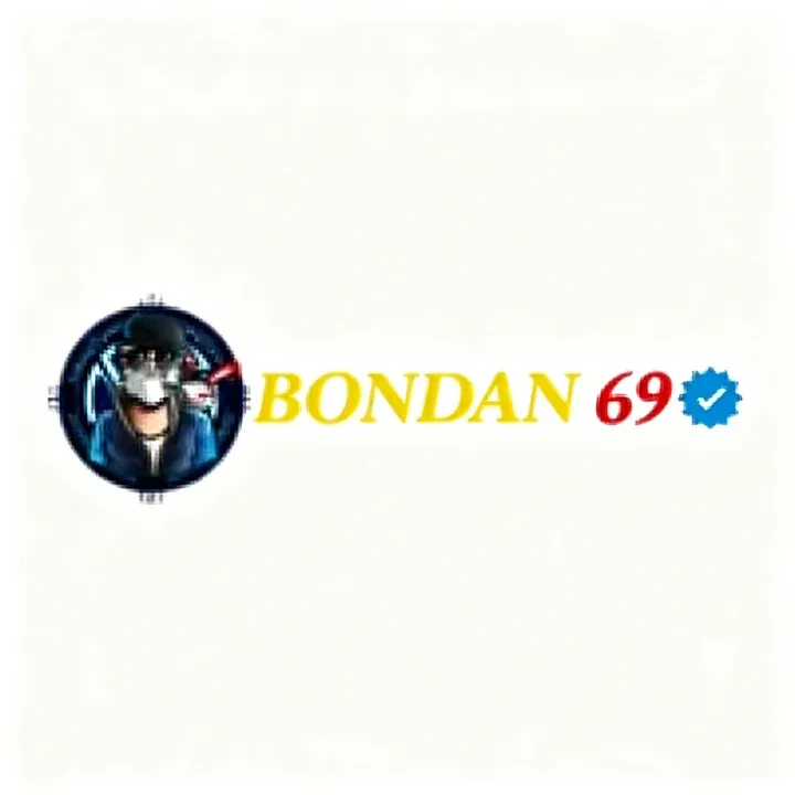 BONDAN69 - Petualangan Tak Terbatas di Dunia Terbuka