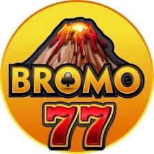 BROMO77 - Game Tycoon Terbaik untuk Pengusaha Muda