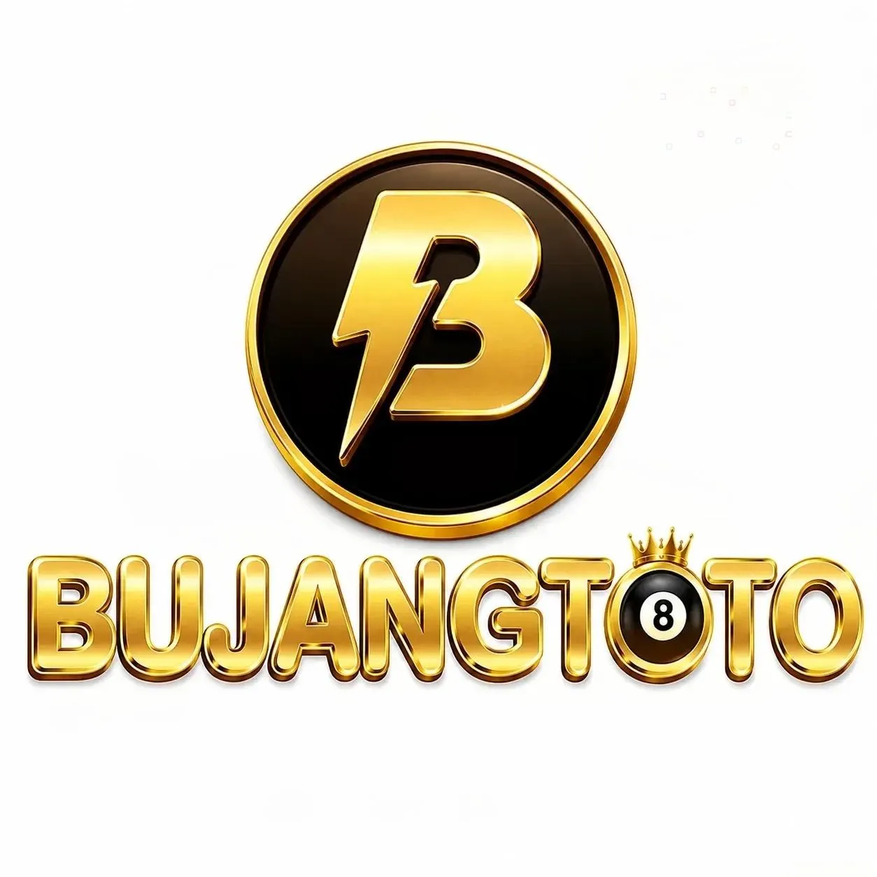 BUJANGTOTO - Permainan Poker Terbaik untuk Para Pecinta