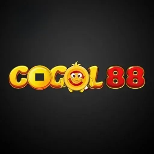 COCOL88 - Petualangan Aksi yang Menegangkan