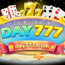 DAY777 - Simulasi Kehidupan yang Menarik