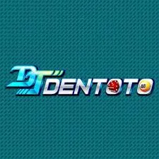 DENTOTO - Game Musik Seru untuk Pecinta Melodi