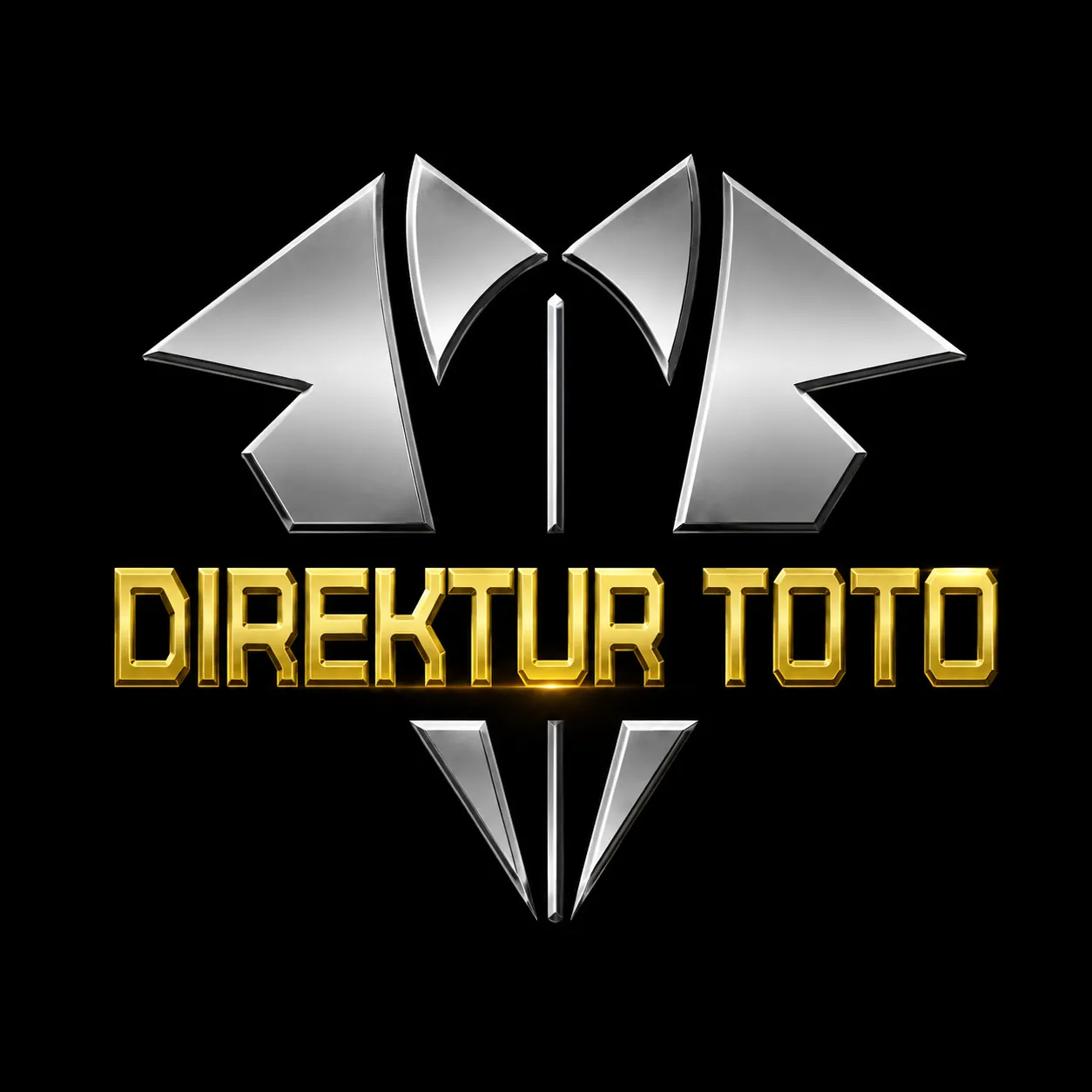 DIREKTURTOTO - Petualangan Seru dalam Dunia MMORPG