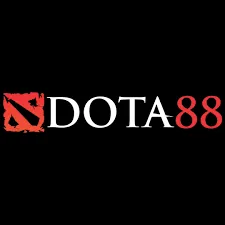 DOTA88 - Permainan MOBA Seru dan Menantang