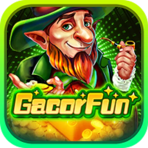 GACORFUN - Game Domino Seru dan Mengasyikkan