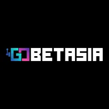 GOBETASIA - Game TPS Seru dan Menantang