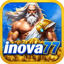 INOVA77 - Petualangan Tanpa Batas dalam Dunia Terbuka