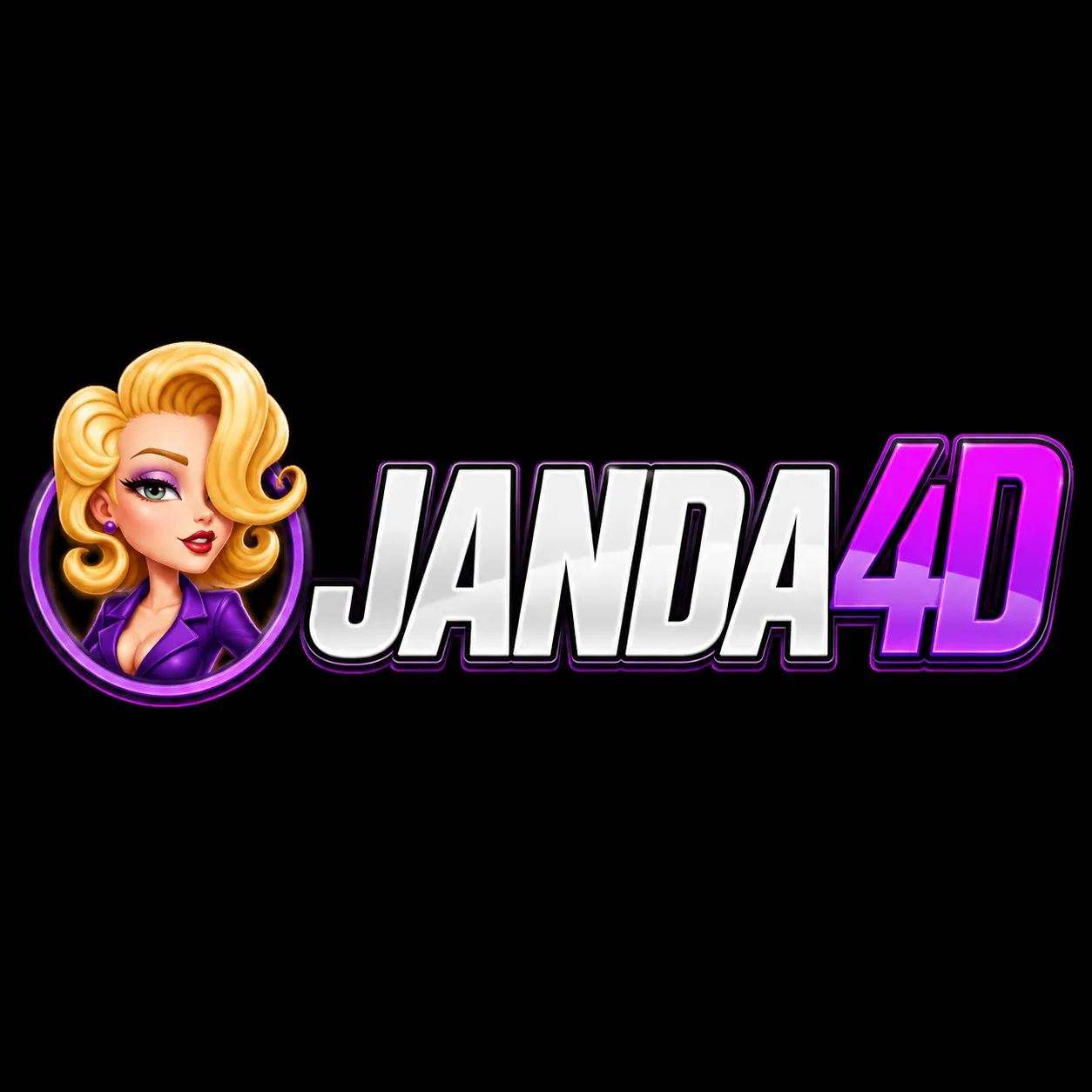 JANDA4D - Temukan Keseruan Dalam Game Tembak Ikan