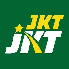 JKTJKT - Permainan Puzzle Menarik untuk Semua Usia