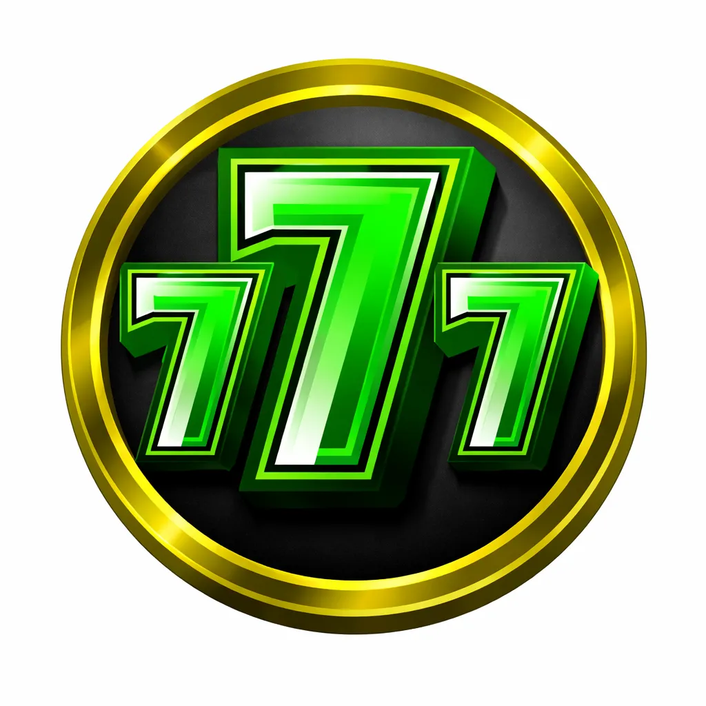 KASIR777 - Game Balap Seru dan Menantang