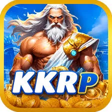 KKRP - Game Tycoon Membangun Kerajaan Bisnis Anda