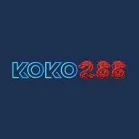 KOKO288 - Permainan Slot Menarik untuk Kamu