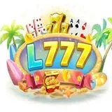 L777 - Tantangan Puzzle Seru dan Menyenangkan