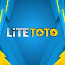 LITETOTO - Permainan Slot Menarik dan Seru