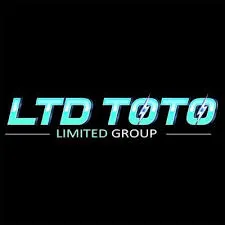LTDTOTO - Pertempuran Epik dalam Dunia ARPG