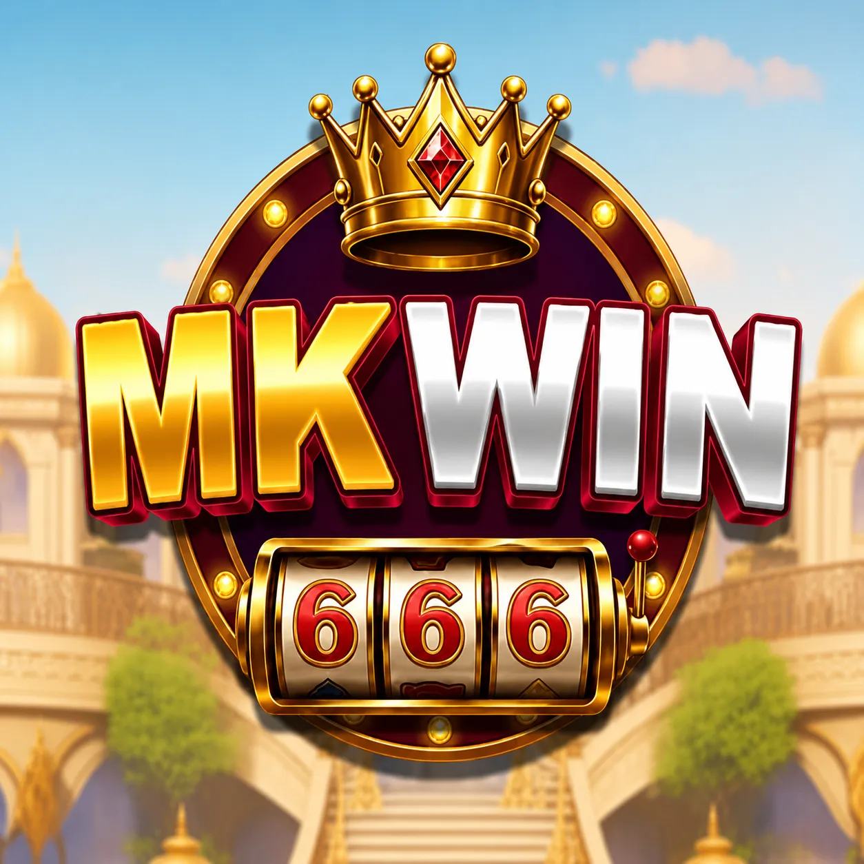 MKWIN666 - Pertarungan Action Penuh Aksi dan Strategi