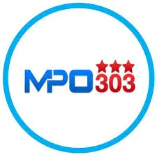MPO303 - Pertarungan Epik di Dunia Game
