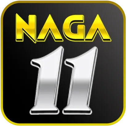 NAGA11 - Permainan Bingo Terbaik untuk Penggemar Judi Online
