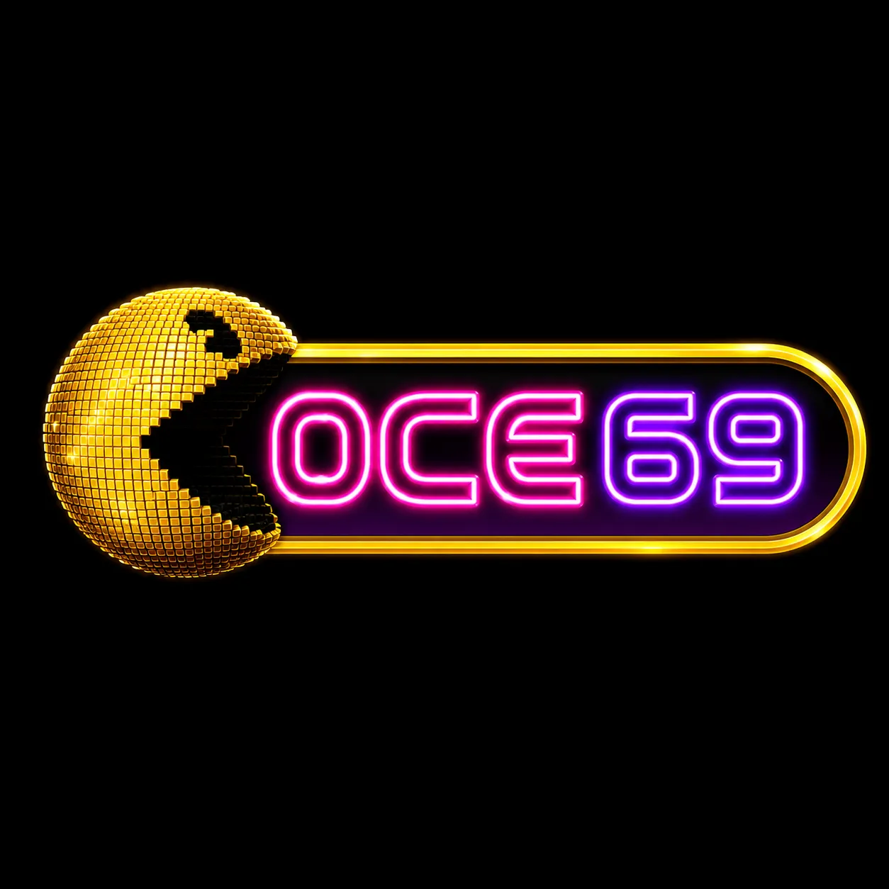 OCE69 - Game Musik Terbaik untuk Hiburan Anda