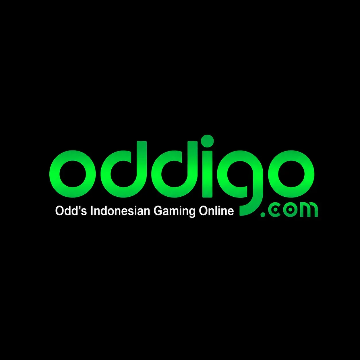 ODDIGO - Petualangan Anime yang Mengasyikkan dan Menarik