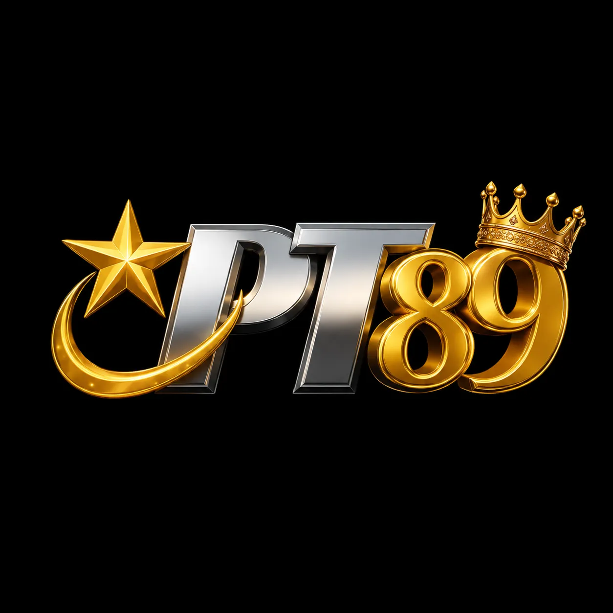 PT89 - Permainan Bingo Seru dan Mengasyikkan