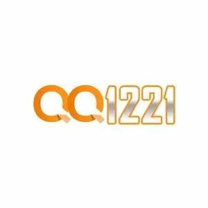 QQ1221 - Game FPS Terbaik untuk Pengalaman Terbaik