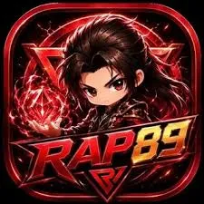 RAP89 - Game Poker Seru dan Menguntungkan