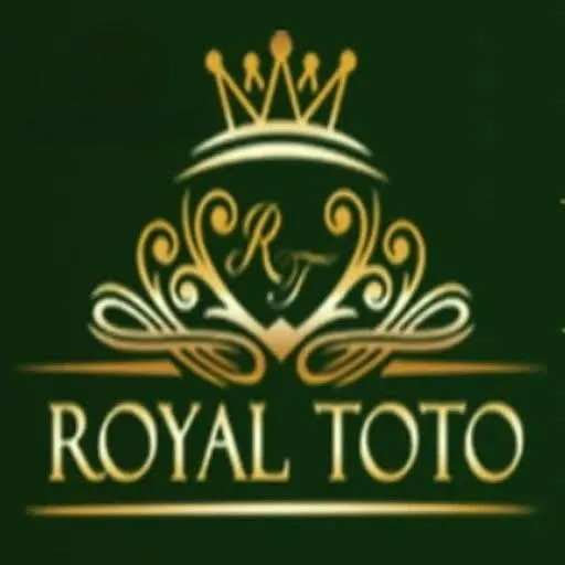 ROYALTOTO - Permainan Seru Domino untuk Semua
