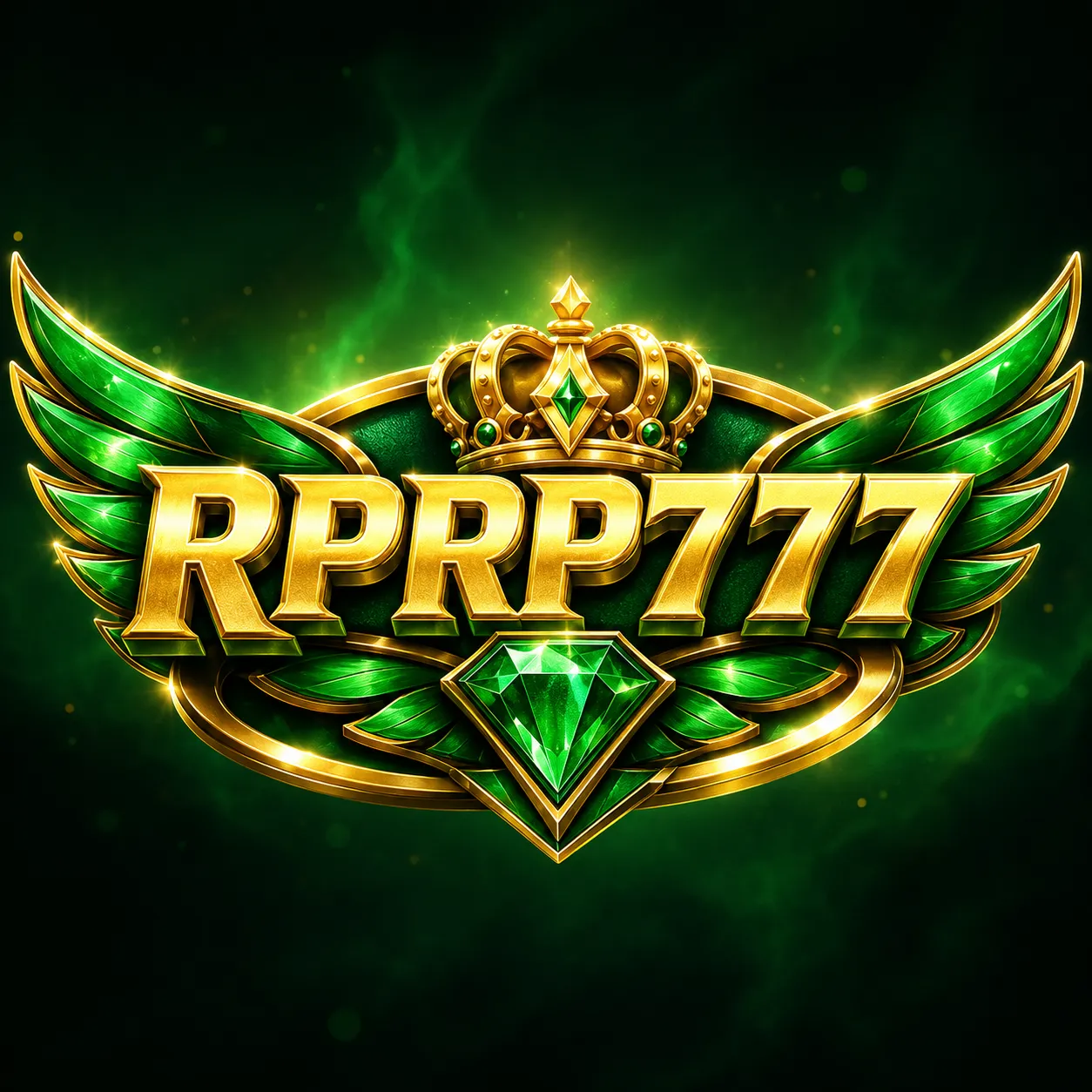 RPRP777 - Aksi Seru dalam Game TPS Terbaik