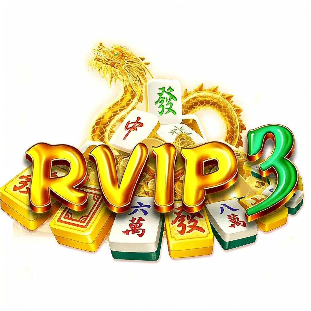 RVIP3 - Permainan Tembak-Menembak Penuh Aksi