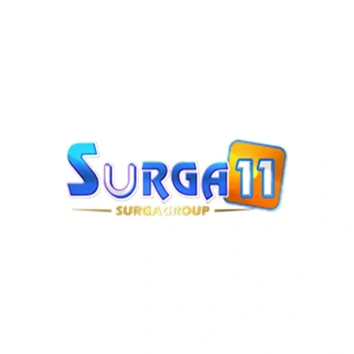 SURGA11 - Petualangan Seru dalam Game SLG