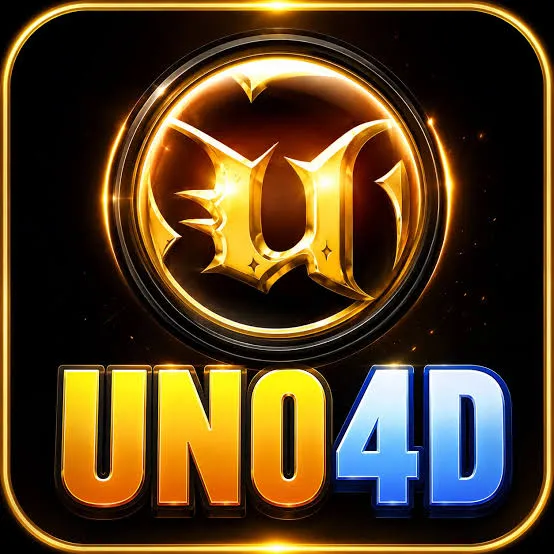 UNO4D - Aksi Seru yang Menggugah Adrenalin