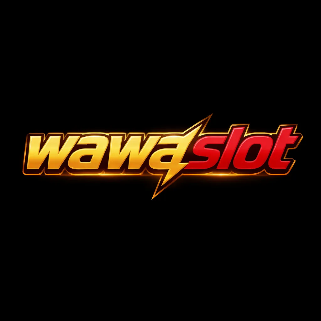 WAWARSLOT - Permainan Seru Bertema Pertanian