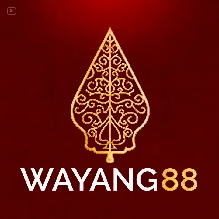 WAYANG88 - Game Musik Tradisional yang Menarik