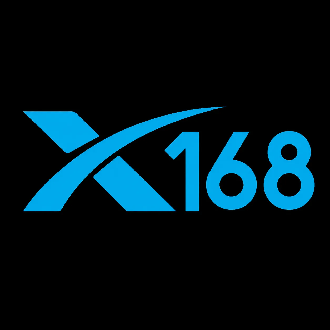 X168 - Pertarungan Terhebat dalam Battle Royale