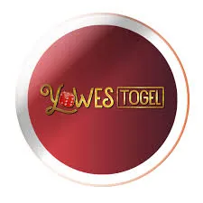 YOWESTOGEL - Tanaman & Peternakan Digital yang Seru