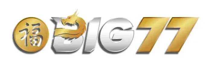 big77 — Pusat Unduh APK